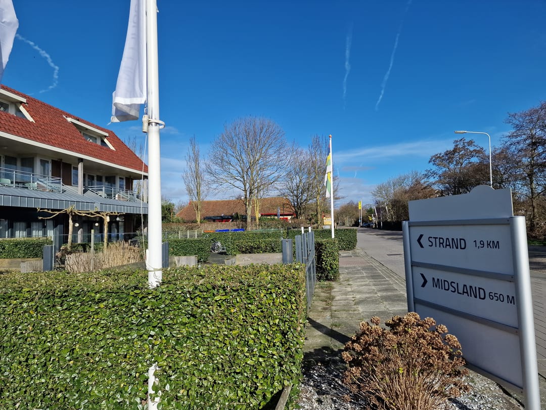 Foto 32 van Heereweg 5-21