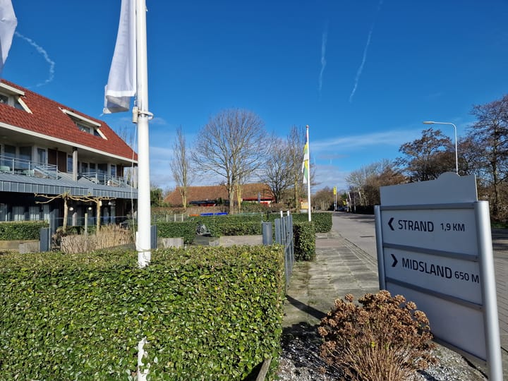 Photo 32 of Heereweg 5-21