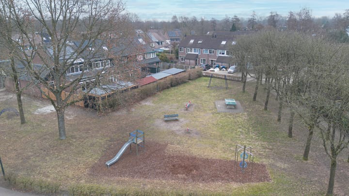 Foto 28 van Gijsbrechtgaarde 334