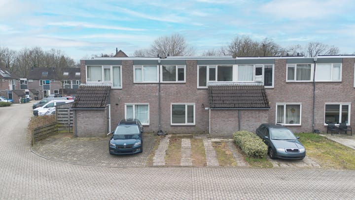 Foto 33 van Gijsbrechtgaarde 334