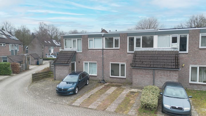 Foto 34 van Gijsbrechtgaarde 334