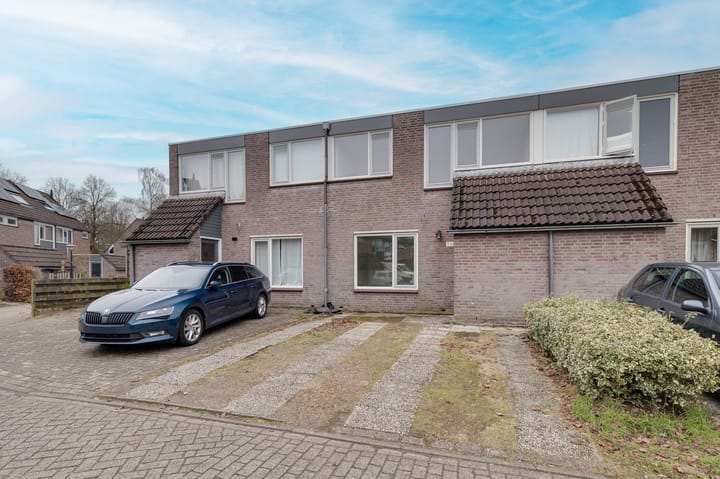 Foto 35 van Gijsbrechtgaarde 334