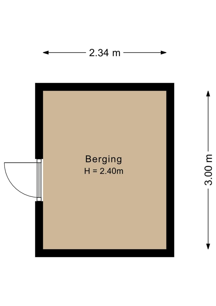 Foto 38 van Gijsbrechtgaarde 334