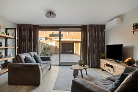 Jacob Catsstraat 67 secondary image