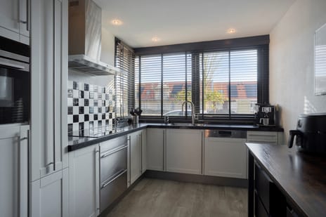 Jacob Catsstraat 67 tertiary image