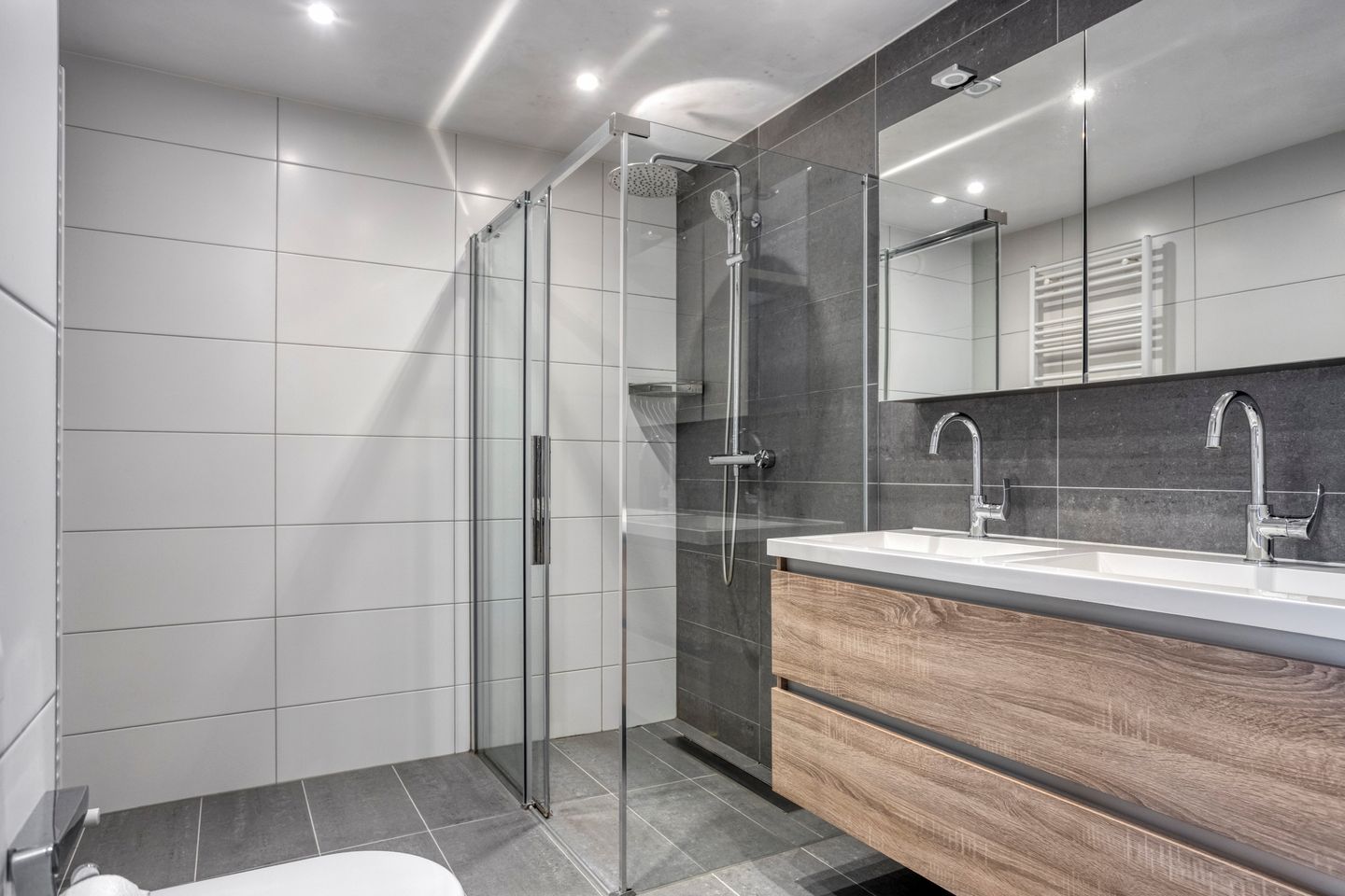 Photo 4 of Jacob Catsstraat 67