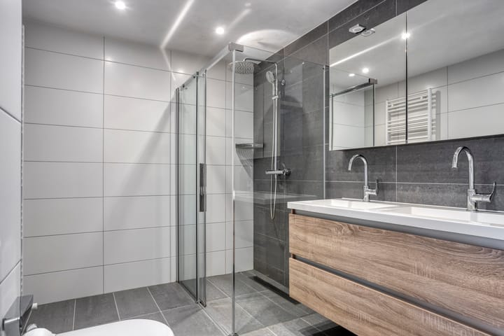 Photo 4 of Jacob Catsstraat 67