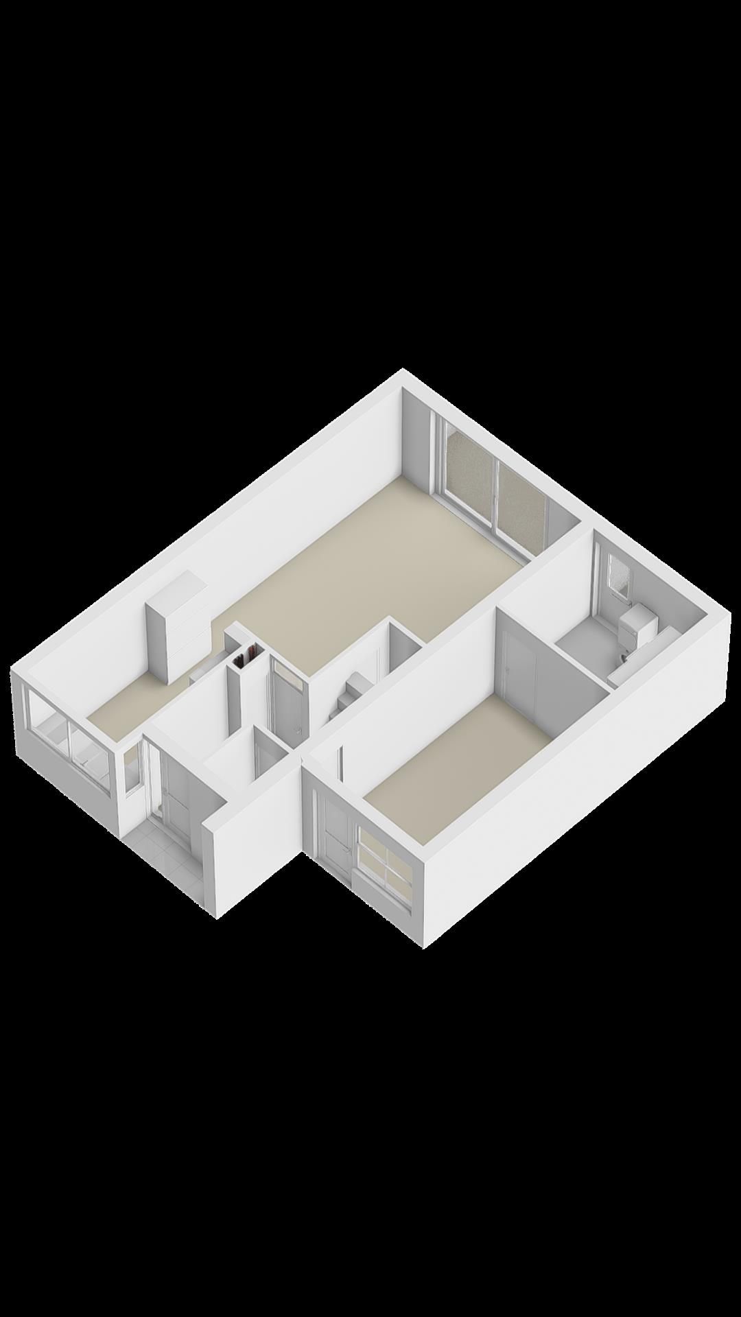 Photo 41 of Jacob Catsstraat 67