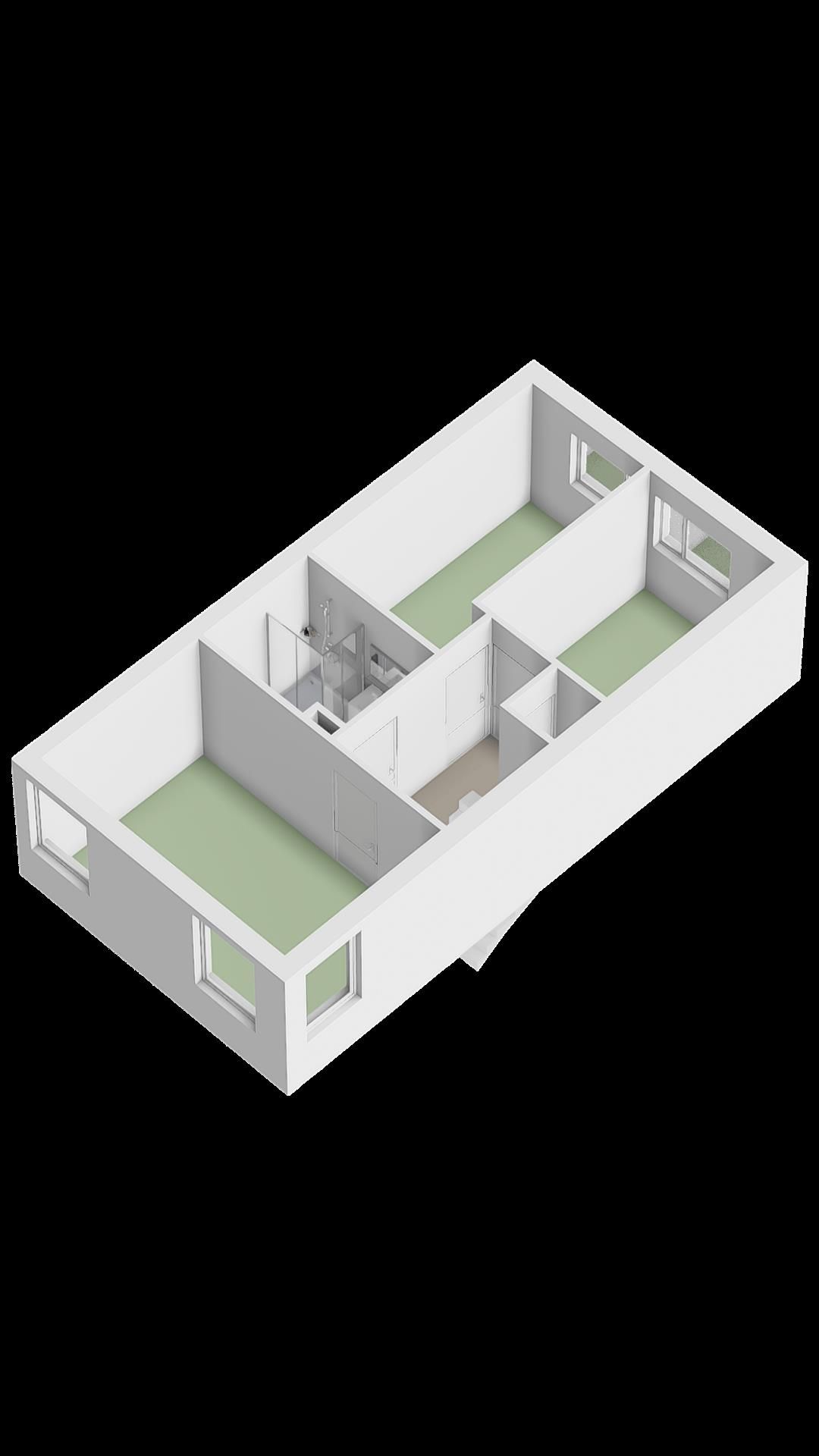 Photo 42 of Jacob Catsstraat 67