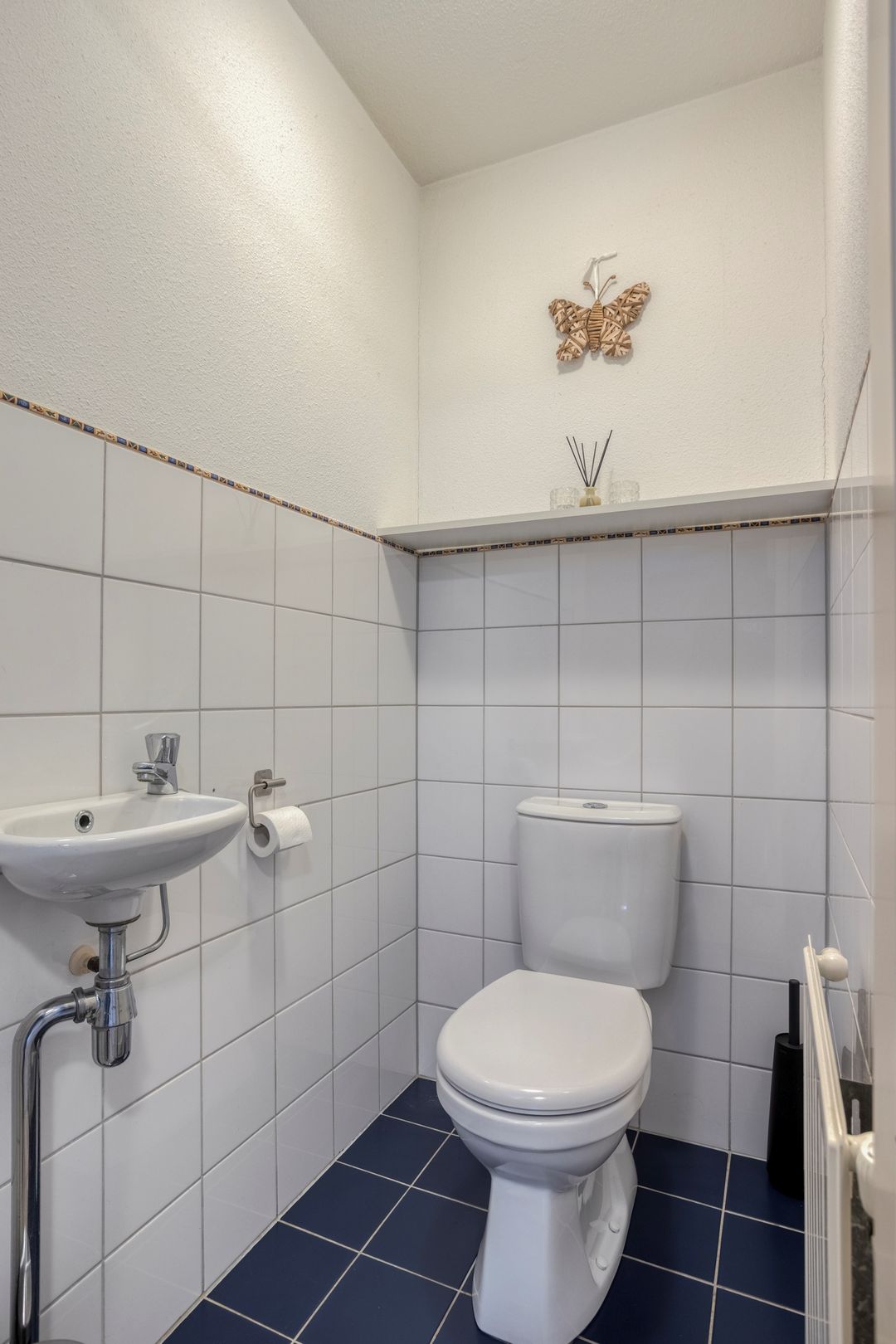 Photo 8 of Jacob Catsstraat 67