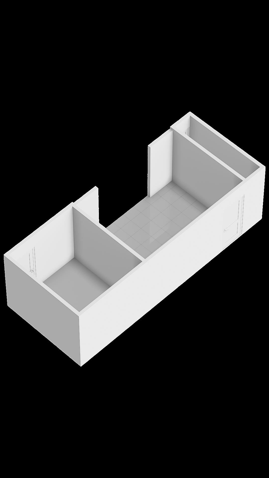 Photo 44 of Jacob Catsstraat 67