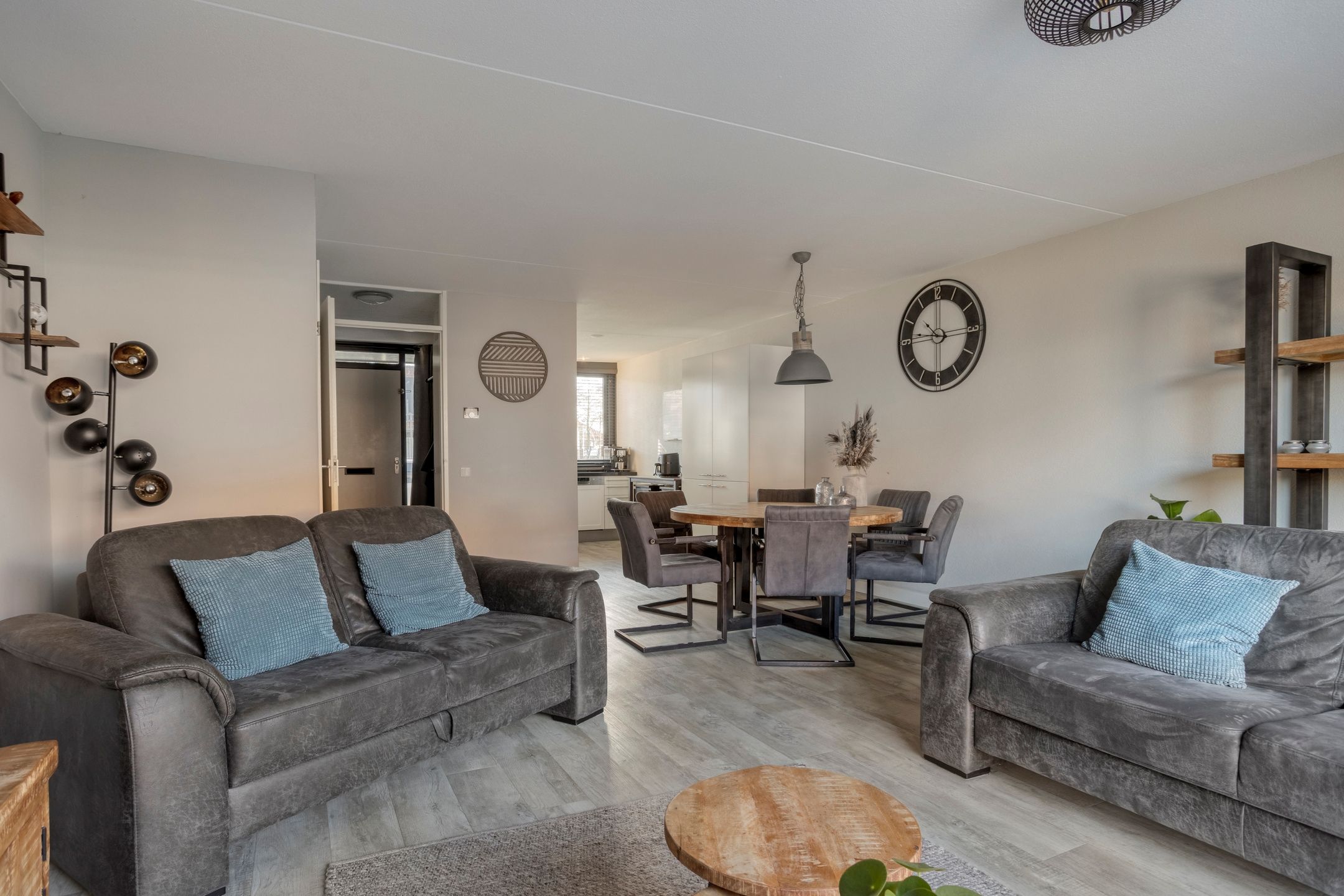 Photo 9 of Jacob Catsstraat 67