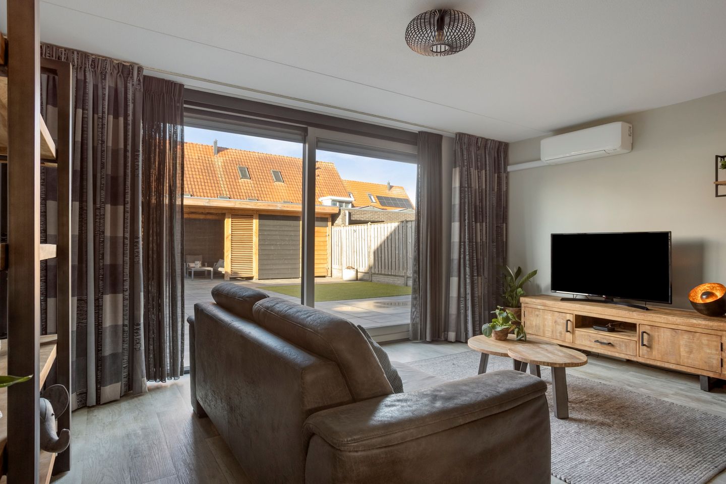 Photo 10 of Jacob Catsstraat 67