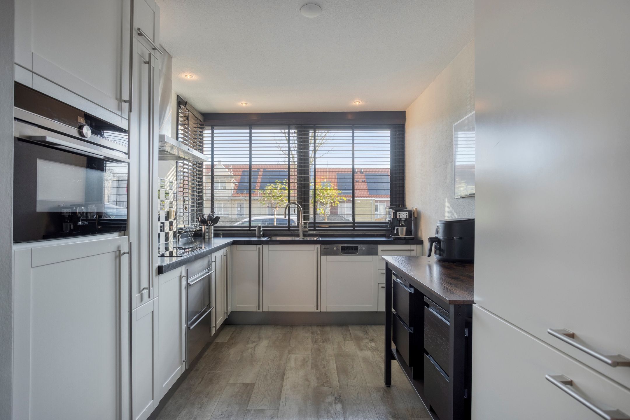 Photo 12 of Jacob Catsstraat 67