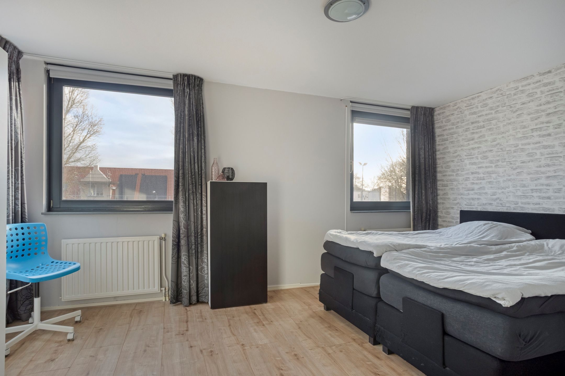 Photo 15 of Jacob Catsstraat 67