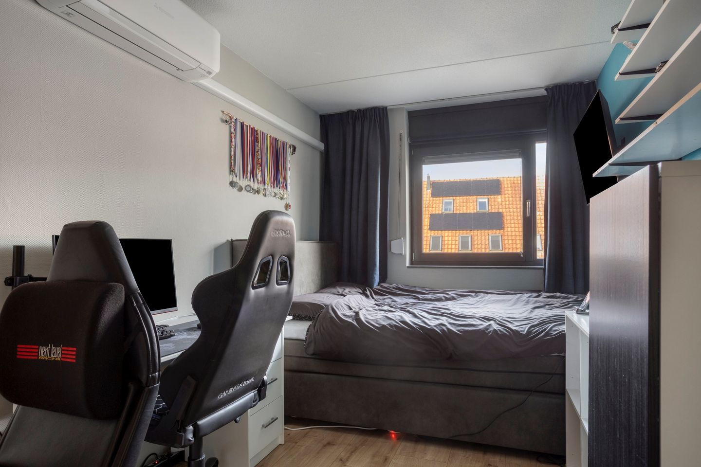 Photo 19 of Jacob Catsstraat 67