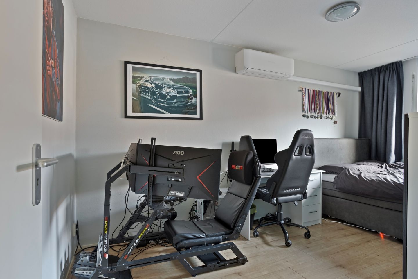 Photo 20 of Jacob Catsstraat 67