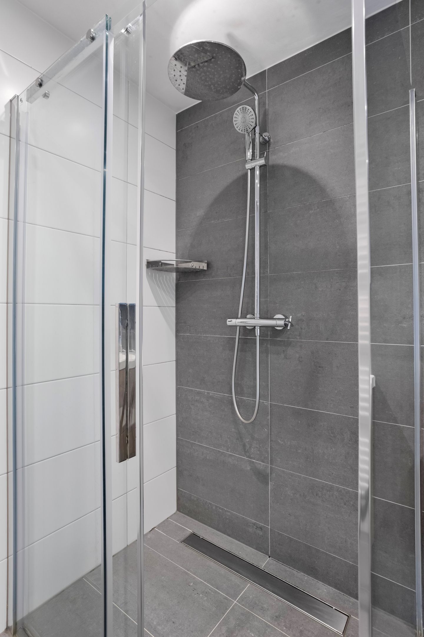 Photo 21 of Jacob Catsstraat 67