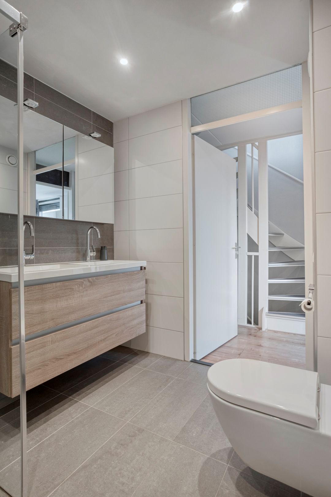 Photo 22 of Jacob Catsstraat 67