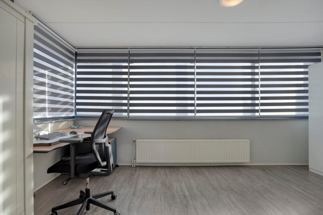 Photo 23 of Jacob Catsstraat 67