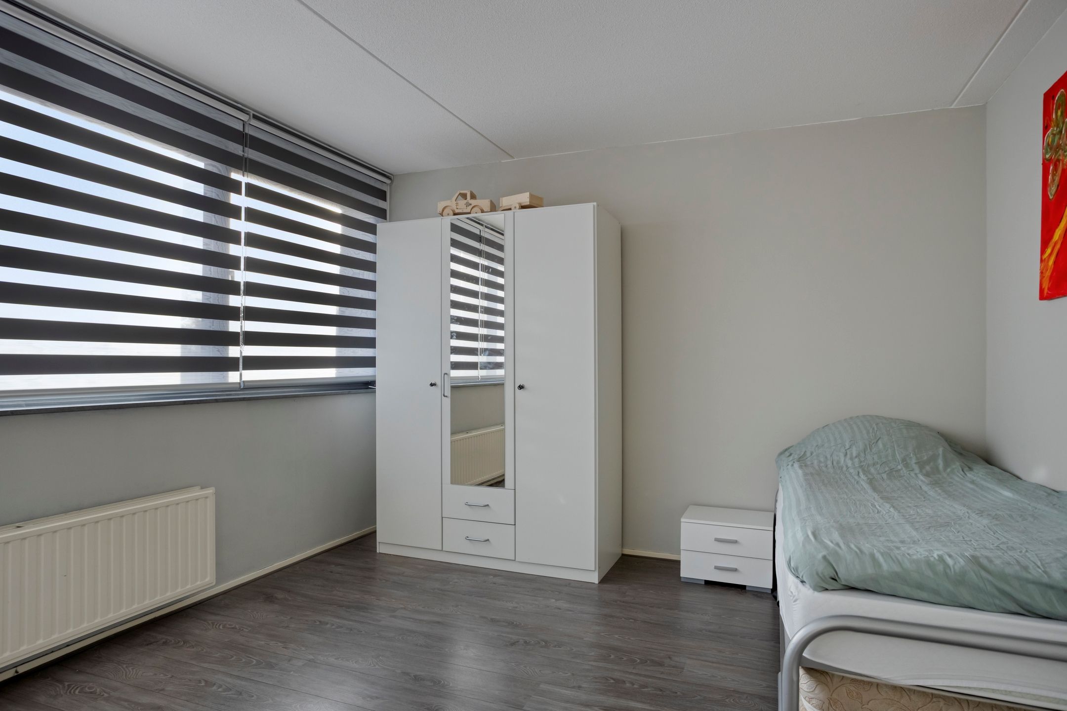 Photo 24 of Jacob Catsstraat 67