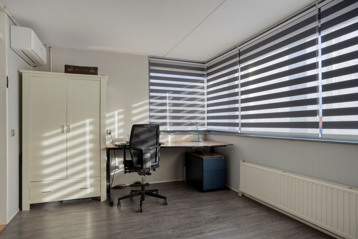 Photo 25 of Jacob Catsstraat 67