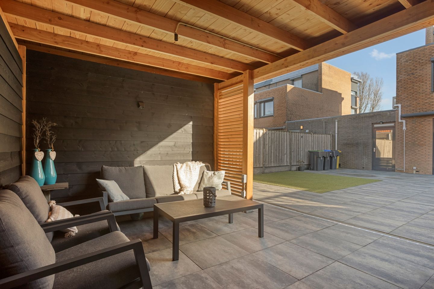 Photo 29 of Jacob Catsstraat 67