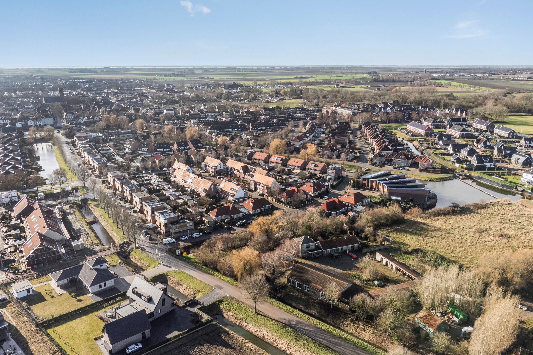 Photo 36 of Jacob Catsstraat 67