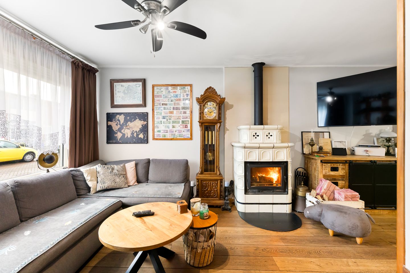 Foto 5 van Willem van de Veldelaan 49