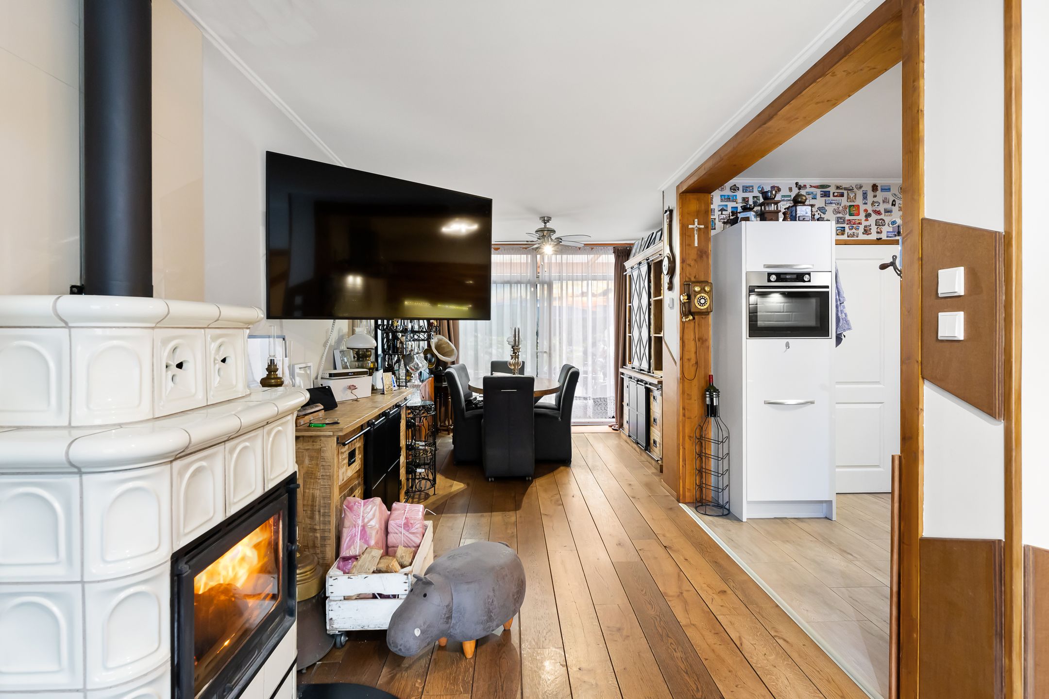 Foto 6 van Willem van de Veldelaan 49