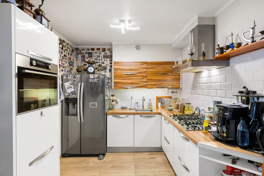 Foto 7 van Willem van de Veldelaan 49