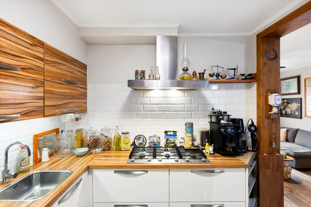 Foto 8 van Willem van de Veldelaan 49