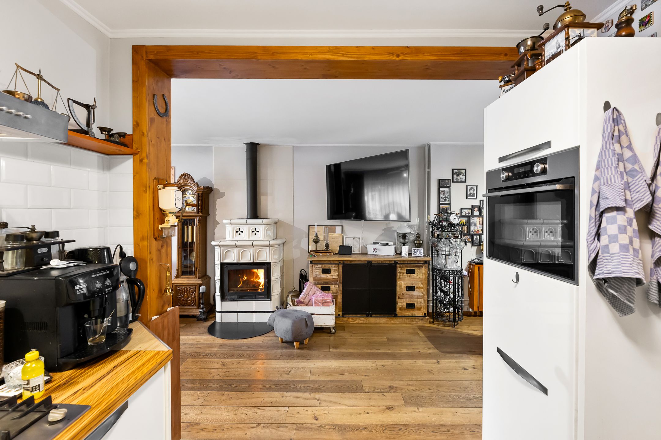 Foto 9 van Willem van de Veldelaan 49