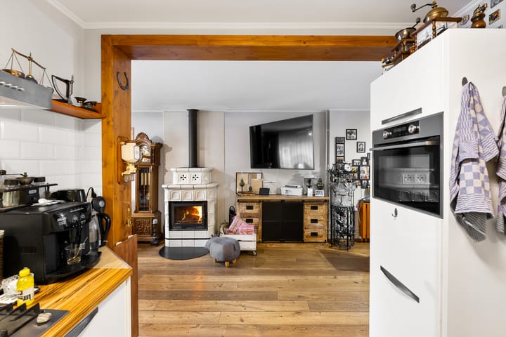 Foto 9 van Willem van de Veldelaan 49