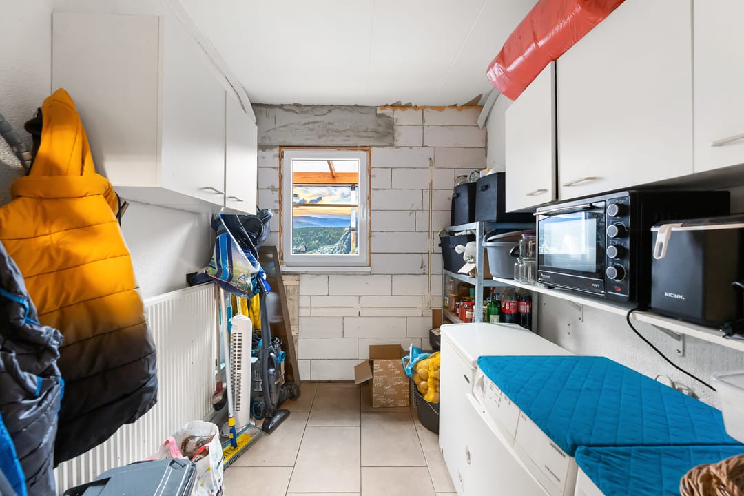 Foto 11 van Willem van de Veldelaan 49