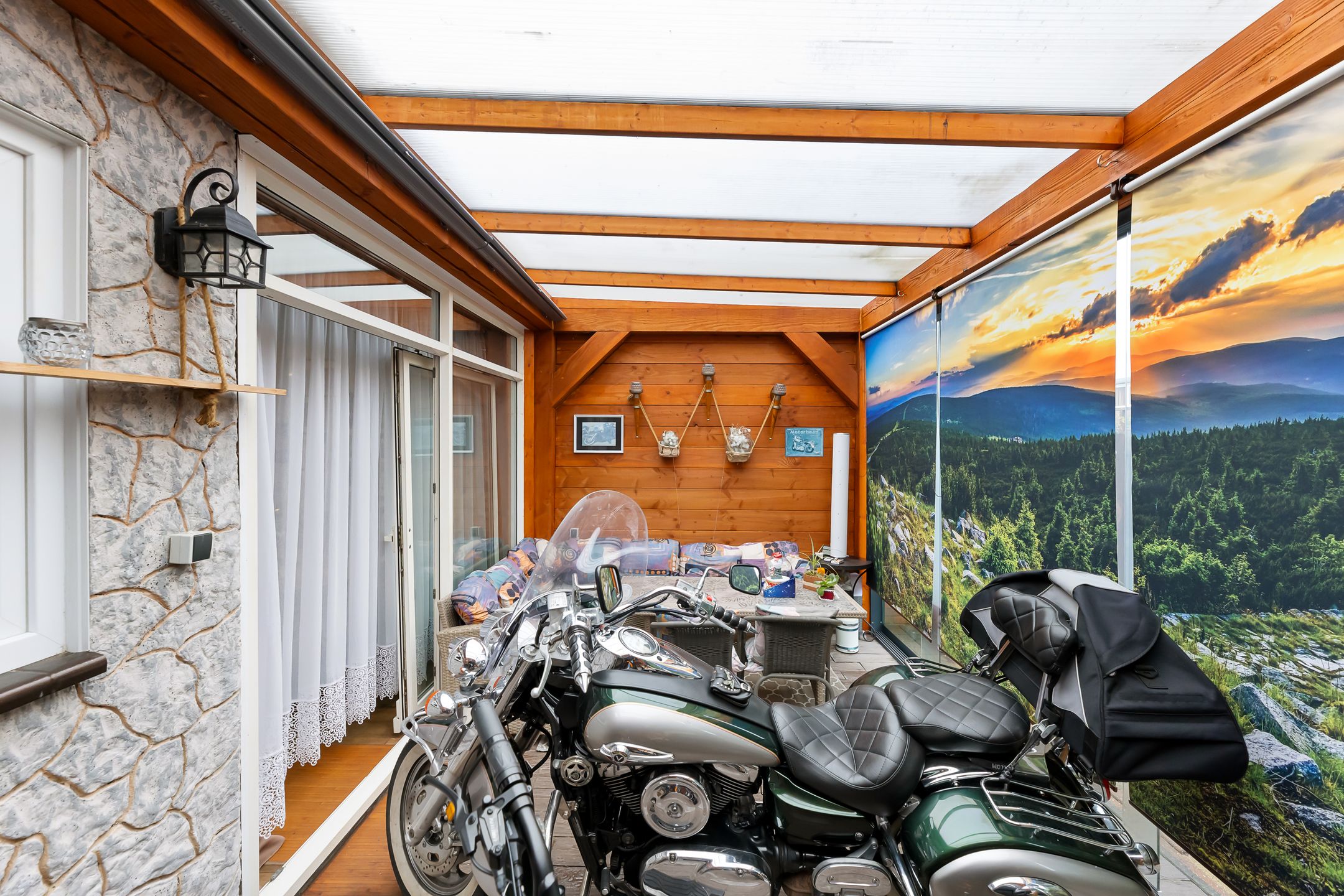 Foto 12 van Willem van de Veldelaan 49