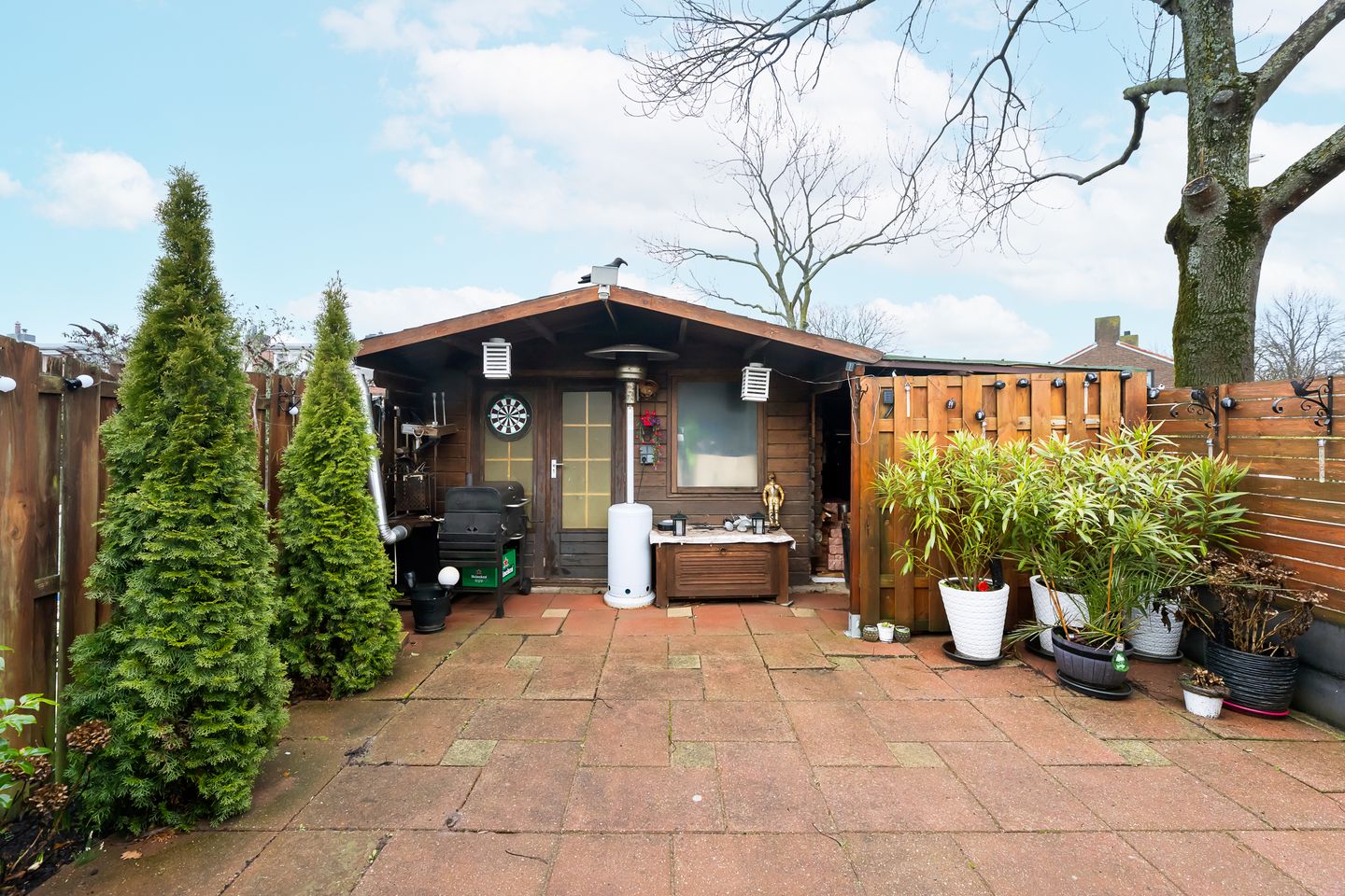 Foto 14 van Willem van de Veldelaan 49