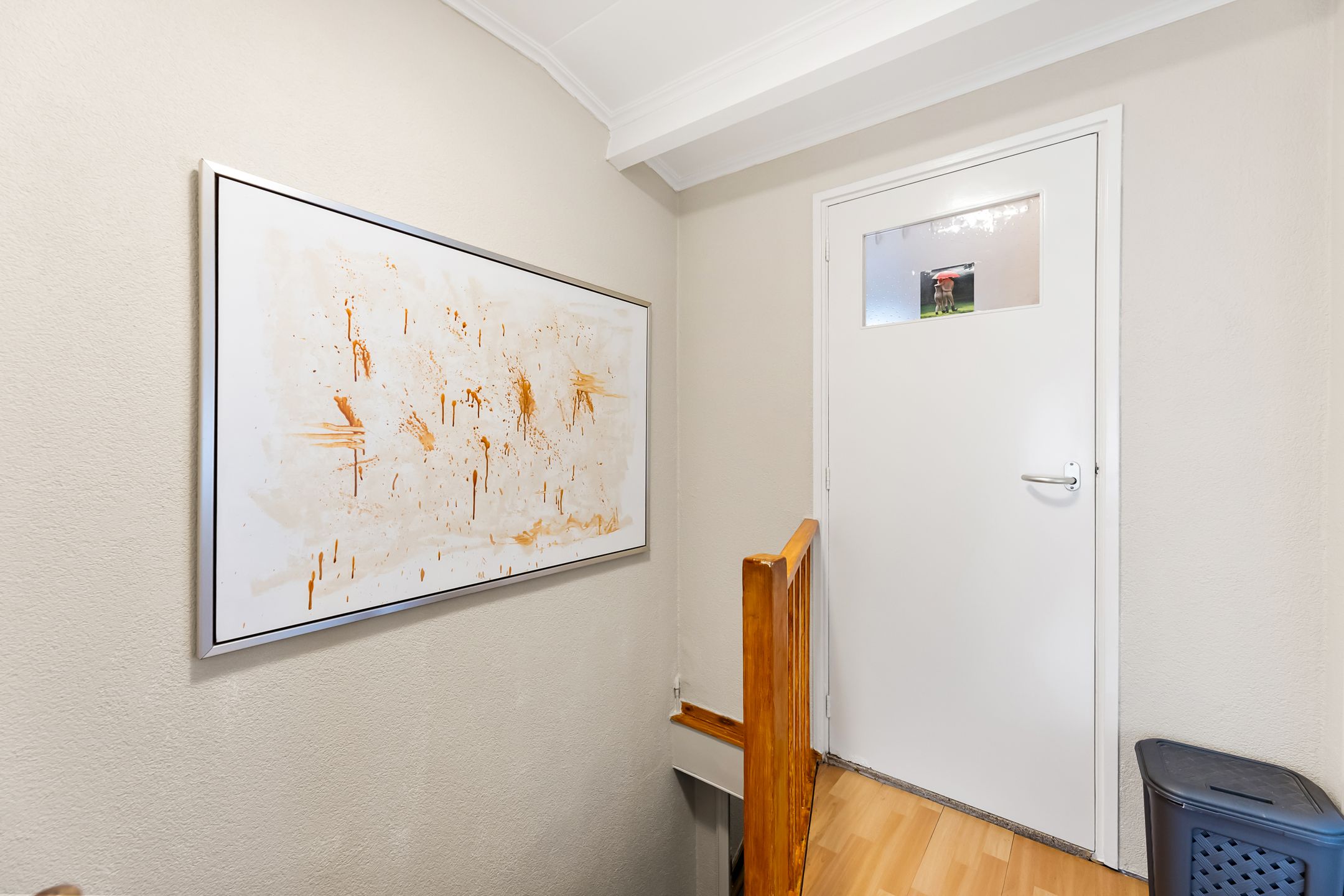 Foto 15 van Willem van de Veldelaan 49