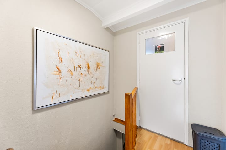 Foto 15 van Willem van de Veldelaan 49