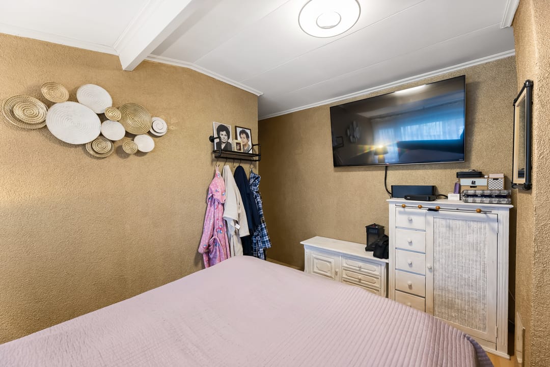 Foto 16 van Willem van de Veldelaan 49