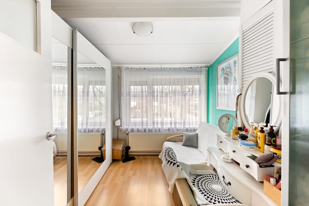 Foto 17 van Willem van de Veldelaan 49