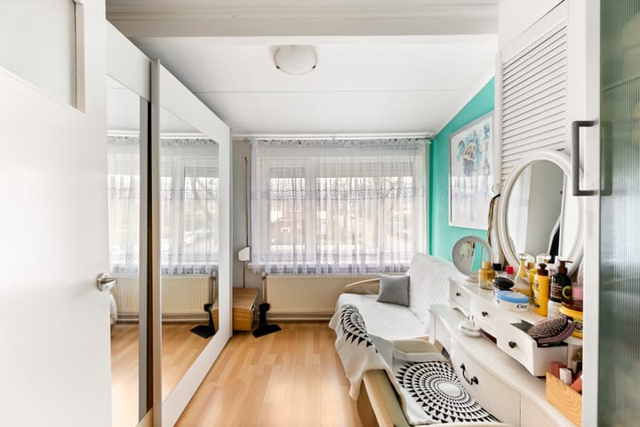 Foto 17 van Willem van de Veldelaan 49