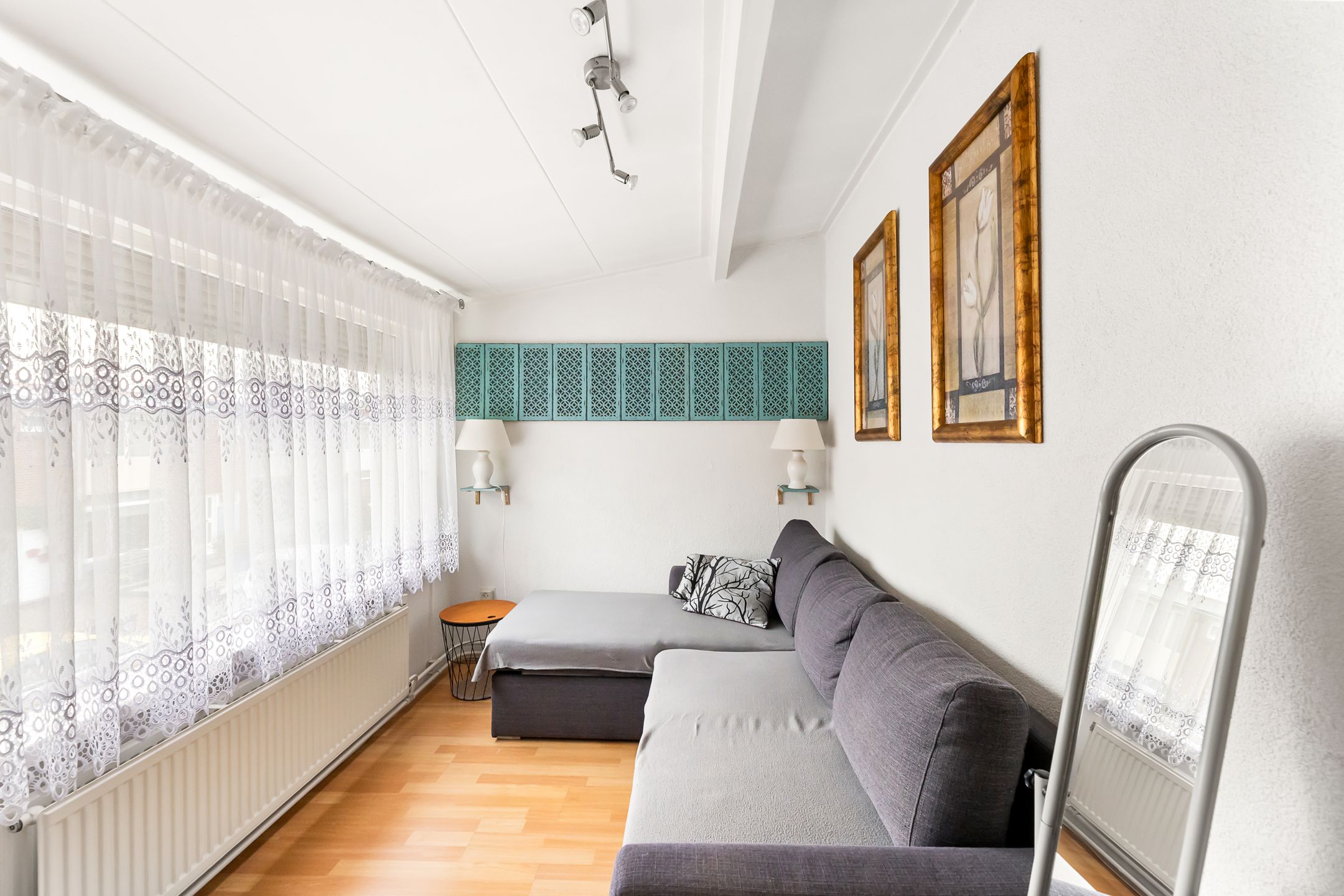 Foto 18 van Willem van de Veldelaan 49