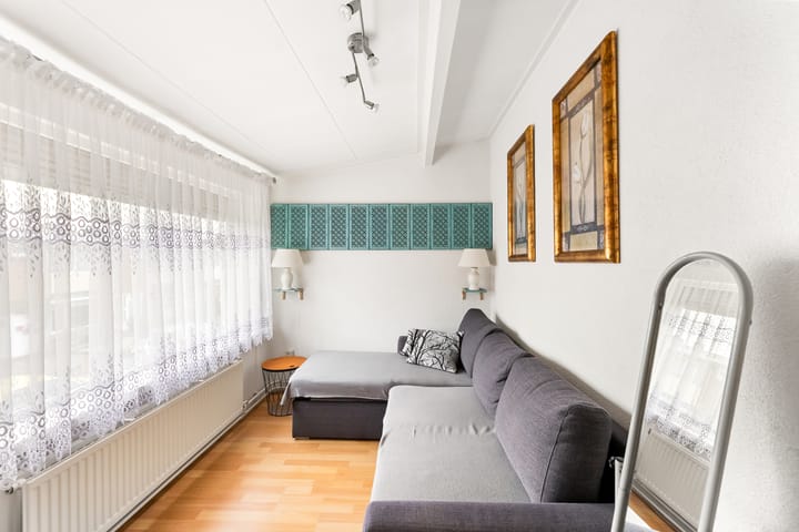 Foto 18 van Willem van de Veldelaan 49