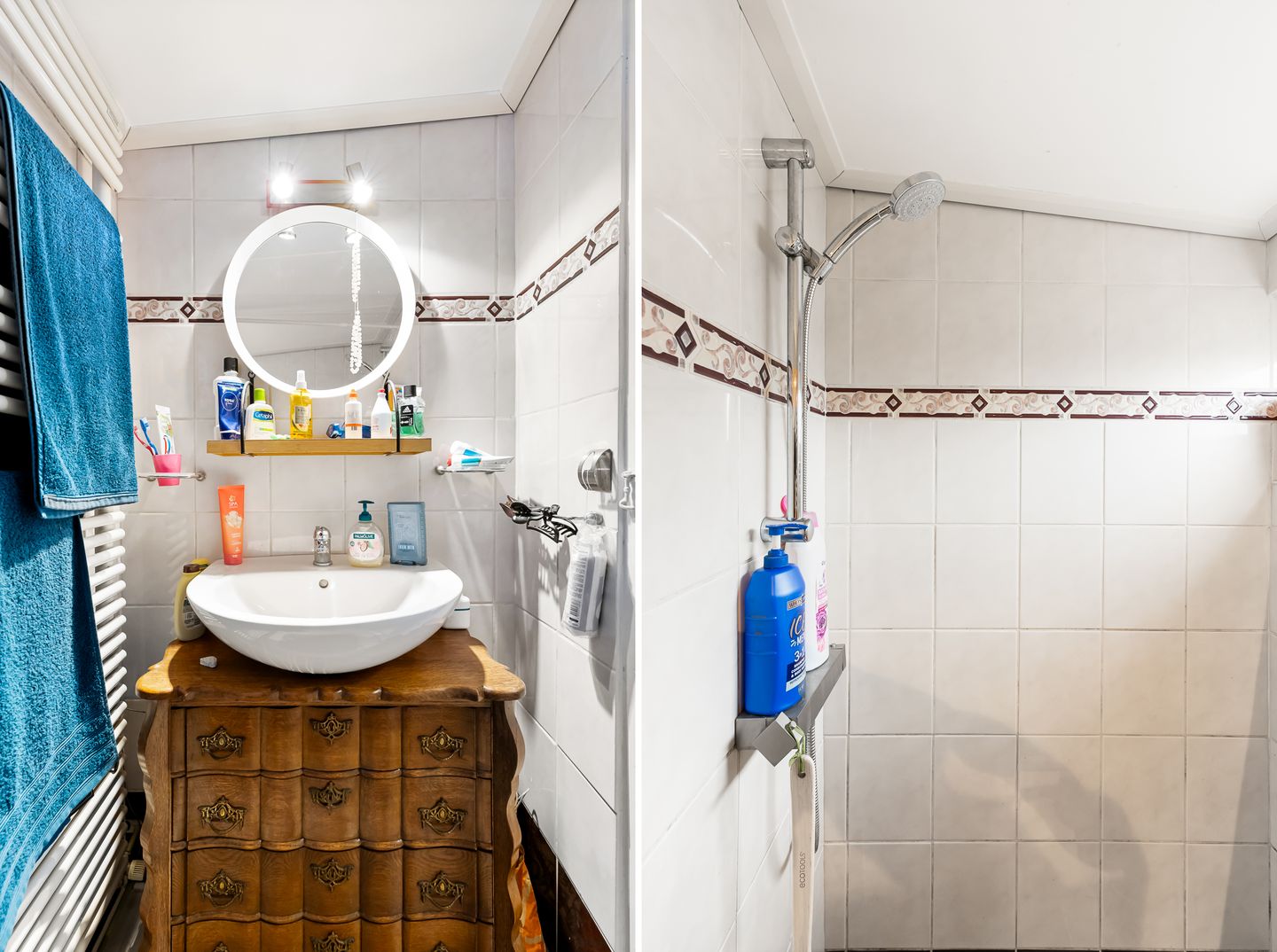 Foto 19 van Willem van de Veldelaan 49