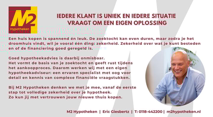 Foto 21 van Willem van de Veldelaan 49