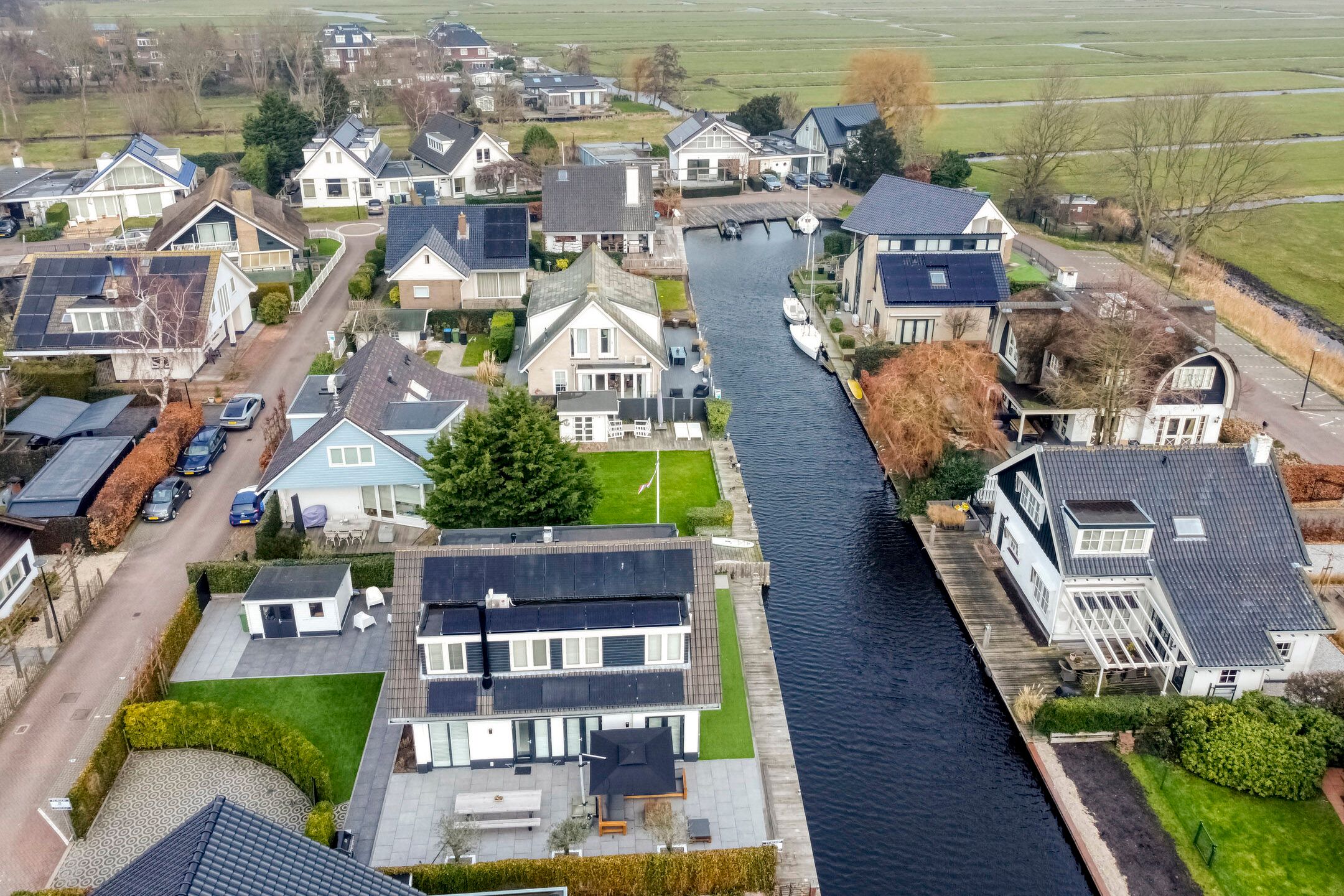 Photo 12 of Emmalaan 7