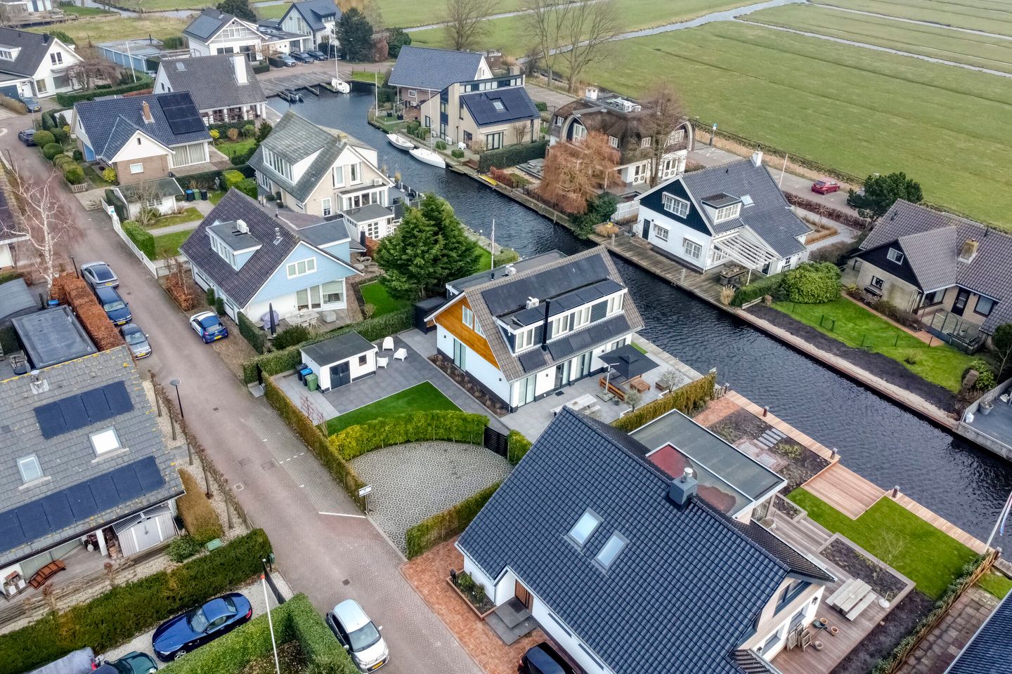 Photo 14 of Emmalaan 7