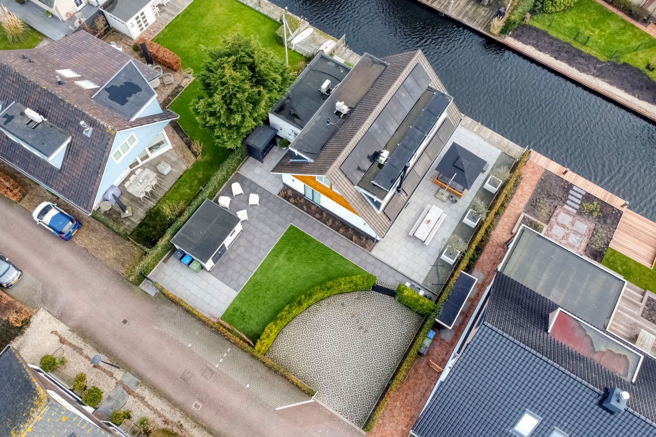 Photo 15 of Emmalaan 7