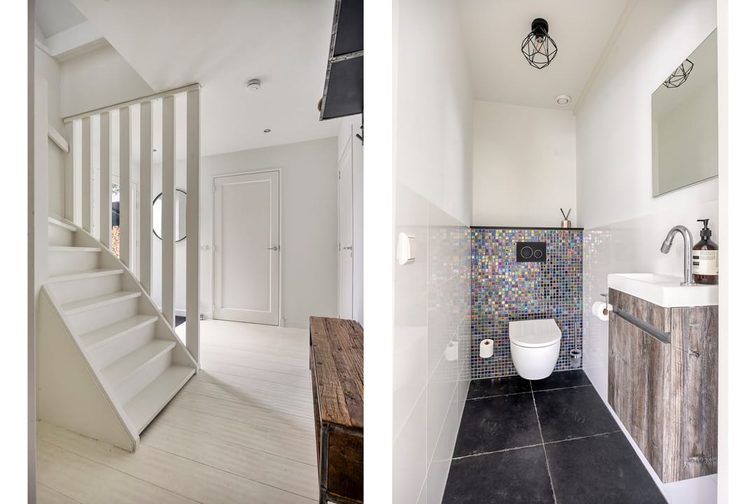 Photo 16 of Emmalaan 7